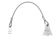 Category: STOPFLEX Komplettsystem (SAE)