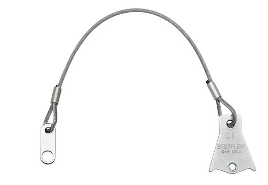 STOPFLEX complete system (SAE)