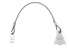 Product image of product no: STOP-SAE085K