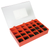 Product image of product no: ORB-M2