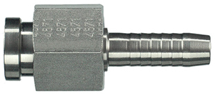 XP-STAINLESS STEEL..ORFS