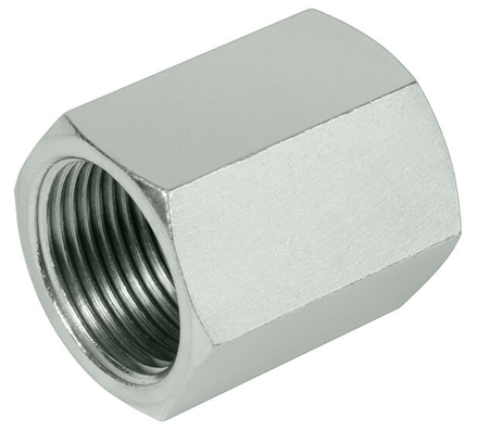 Thread socket - BSP