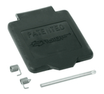 Category: Staubschutzklappe