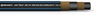Product image of product no: AIR-TRIX15X24