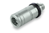 Product image of product no: VC-AGRI-AG15MO-12M