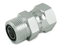 Product image of product no: A04ORM-07JF