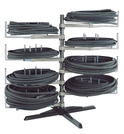 Category: Schlauchhaspel 8-fach