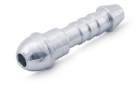Category: Schlauchnippel mit Dichtkegel - Niederdruck