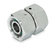 Product image of product no: RV08L08L-GVO-VA