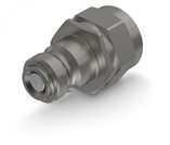 Category: UHP100 Stecker