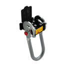 Category: MST5 (P5066) Muffe DN10– Cr lll