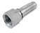 Product image of product no: HNS14JF10