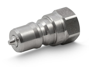 Category: ST-HNV-VA Stecker (VA)