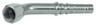 Product image of product no: HV-S17J45S12