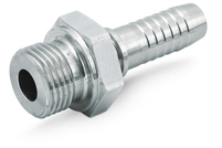 Category: XP-STAINLESS STEEL..AGF