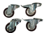 Product image of product no: HSP1H-RS