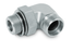 Product image of product no: RV04WESlsO-LLRSlsKOe