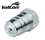 Category: Valcon® VC-NV Stecker