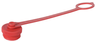 Product image of product no: TMV38VV10