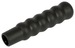 Product image of product no: KNS06HS