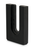 Product image of product no: GHP20
