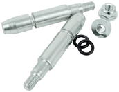 Category: Führungsbolzen