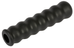 Product image of product no: KNS06C