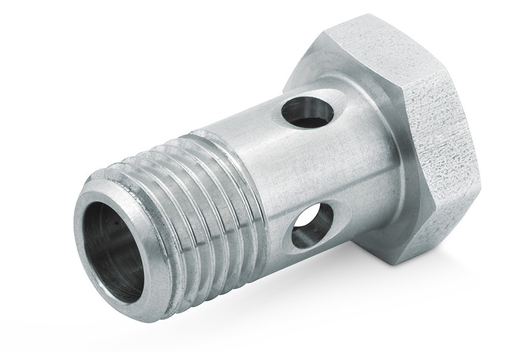 XP-STAINLESS STEEL..MRM