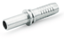 Product image of product no: XP22MOSE-L10VA