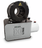 Product image of product no: IP32KOMPAKT