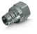 Product image of product no: TNL-04-NPT-M