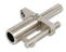 Product image of product no: SWA32