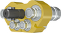 Product image of product no: MSTX4-4-08-12W12/19S