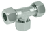 Product image of product no: RV38ET/O-S