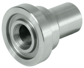 Category: Schweißflansch-Adapter ISO Bauform 3000 PSI