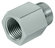 Product image of product no: RV12GAI-LR/KÖ
