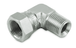 Product image of product no: A06BJF-06BMT90F
