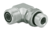 Product image of product no: A04ORM-12ME90F