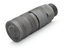 Product image of product no: ST-FF16CEL10-06M