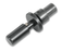 Product image of product no: SGI25
