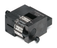 Product image of product no: THS1-25-10PW7R12