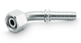 Product image of product no: XP16MSOF10-45S06VA