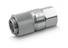 Product image of product no: ST-DF0-04NPT03M