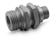 Category: SK-RK female coupling