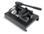 Product image of product no: PF1