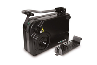 Category: IP16HP