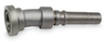 Product image of product no: HV12SFH6-12,5S12