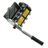 Product image of product no: MST8-1E-7-08BSP12M