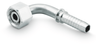Product image of product no: XP14MSOF08-90S05VA