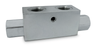 Product image of product no: RSV-DW-1/4-L